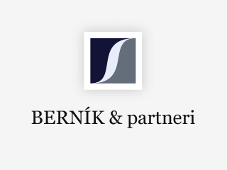 BERNIK & partneri