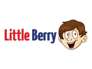 Little-Berry