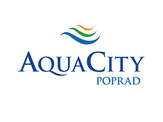 aquacity logo
