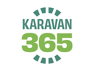karavan365