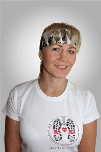 Anna Pastrnáková Kovácsová