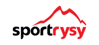 SportRysy