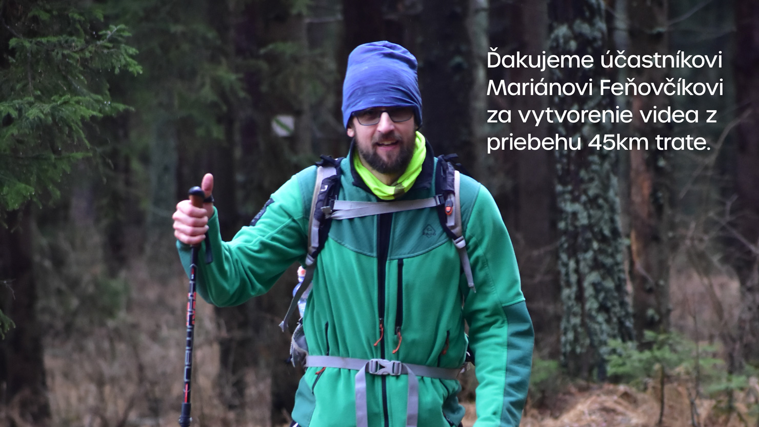 marian fenovcik als beh 2022